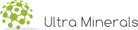 ULTRA MINERALS